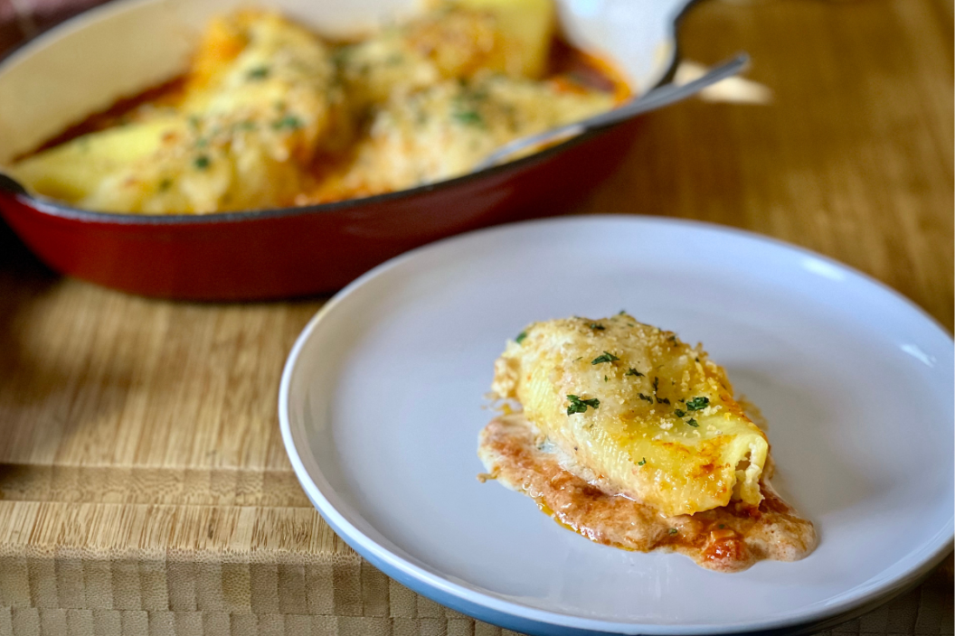 13 Ravioli Fillings That Anyone (Yes, You!) Can Make at Home